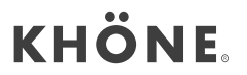 Daikin
