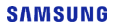 Mitsubishi Electric